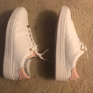 Ted Baker Sneakers